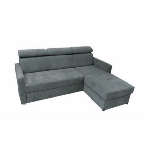 FONDUE NEW - MINI -UNI