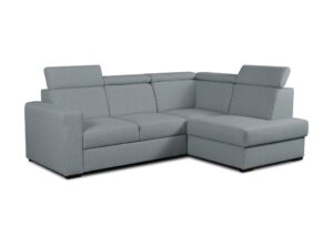 AMELIE-PRAVÁ -3BLZF+OTTBPZP