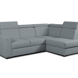 AMELIE-PRAVÁ -3BLZF+OTTBPZP